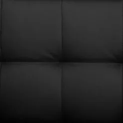 Beliani Sillón Tapizado Gris Grafito ABERDEEN 18 Beliani Sillón Tapizado Gris Grafito ABERDEEN -Sillones Ventas undef src sa picid 771140 type whitesh image scaled