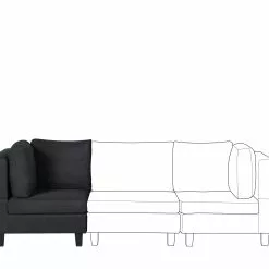 Sillones Ventas -Sillones Ventas undef src sa picid 771642 type color image scaled