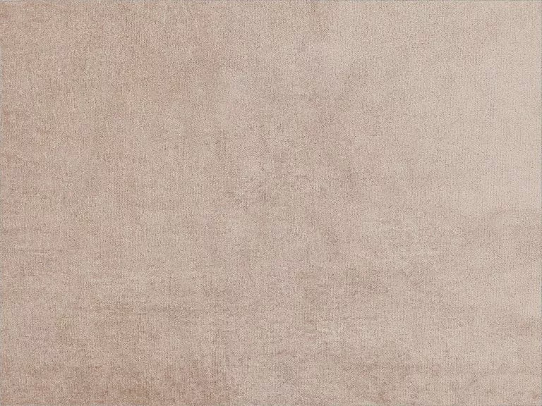 Beliani Sillón De Terciopelo Gris Pardo/dorado VIETAS - Imagen 8