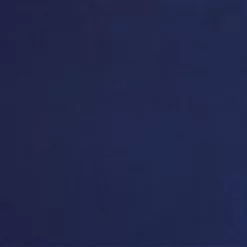 Beliani Sillón De Terciopelo Azul Marino/dorado VIETAS 16 Beliani Sillón De Terciopelo Azul Marino/dorado VIETAS -Sillones Ventas undef src sa picid 775598 type whitesh image scaled