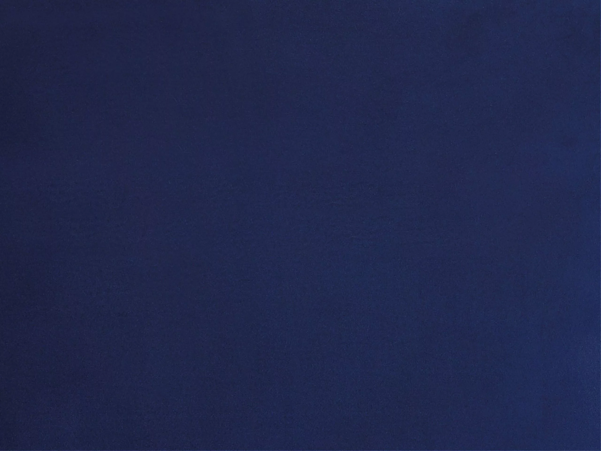 Beliani Sillón De Terciopelo Azul Marino/dorado VIETAS 8 Beliani Sillón De Terciopelo Azul Marino/dorado VIETAS - Imagen 8