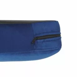 Beliani Sillón De Terciopelo Azul Marino/dorado VIETAS 15 Beliani Sillón De Terciopelo Azul Marino/dorado VIETAS -Sillones Ventas undef src sa picid 775601 type whitesh image scaled