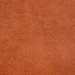 Beliani Sillón De Piel Sintética Marrón Dorado/plateado VIND -Sillones Ventas undef src sa picid 779845 type whitesh image scaled