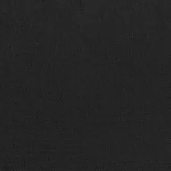 Beliani Sillón Modular Tapizado Negro FEVIK 12 Beliani Sillón Modular Tapizado Negro FEVIK -Sillones Ventas undef src sa picid 781319 type whitesh image scaled