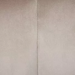 Beliani Sillón De Terciopelo Gris Pardo/dorado LACONIA -Sillones Ventas undef src sa picid 781733 type whitesh image scaled