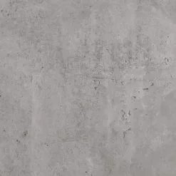 Beliani Mesa De Comedor Gris Claro/negro 140 X 80 Cm SPECTRA 16 Beliani Mesa De Comedor Gris Claro/negro 140 X 80 Cm SPECTRA -Sillones Ventas undef src sa picid 782321 type whitesh image scaled