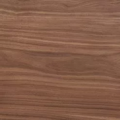 Beliani Mesa De Comedor Madera Oscura 180 X 90 Cm HUXTER -Sillones Ventas undef src sa picid 785775 type whitesh image scaled