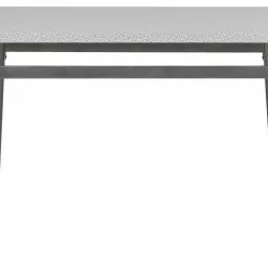 Beliani Conjunto De Comedor 4 Plazas Gris Claro/negro VELDEN 15 Beliani Conjunto De Comedor 4 Plazas Gris Claro/negro VELDEN -Sillones Ventas undef src sa picid 785964 type whitesh image scaled
