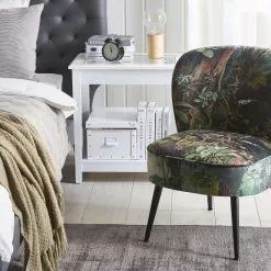 Sillones Ventas -Sillones Ventas undef src sa picid 788673 type color image 1 scaled