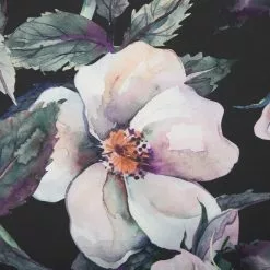 Beliani Sillón Negro RIBE -Sillones Ventas undef src sa picid 788699 type whitesh image scaled