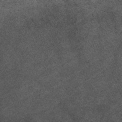 Beliani Sillón De Terciopelo Gris EVJA -Sillones Ventas undef src sa picid 789393 type whitesh image scaled