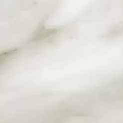 Beliani Mesa Auxiliar Beige/dorado 50 X 50 Cm MALIBU -Sillones Ventas undef src sa picid 791862 type whitesh image scaled