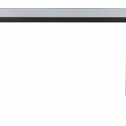 Beliani Mesa De Comedor De Vidrio Templado Gris/negro 120 X 80 Cm LAVOS -Sillones Ventas undef src sa picid 792916 type whitesh image scaled