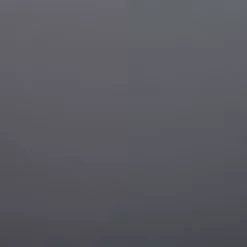 Beliani Mesa De Comedor De Vidrio Templado Gris/negro 120 X 80 Cm LAVOS -Sillones Ventas undef src sa picid 792920 type whitesh image scaled