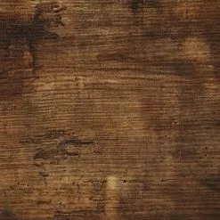 Beliani Mesa De Comedor Extensible Madera Clara/negro 140/180 X 90 Cm HARLOW 19 Beliani Mesa De Comedor Extensible Madera Clara/negro 140/180 X 90 Cm HARLOW -Sillones Ventas undef src sa picid 793871 type whitesh image scaled