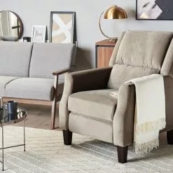 Sillones Ventas -Sillones Ventas undef src sa picid 794322 type color image scaled