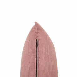 Beliani Sillón Modular De Pana Rosa LEMVIG 18 Beliani Sillón Modular De Pana Rosa LEMVIG -Sillones Ventas undef src sa picid 794507 type whitesh image scaled