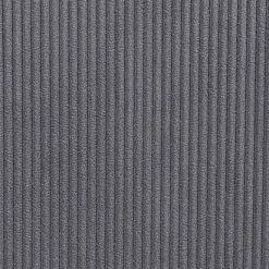 Beliani Módulo Esquinero De Pana Gris LEMVIG -Sillones Ventas undef src sa picid 794824 type whitesh image scaled