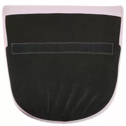 Beliani Sillón Rosa Pastel/negro DRAMMEN 16 Beliani Sillón Rosa Pastel/negro DRAMMEN -Sillones Ventas undef src sa picid 797505 type whitesh image scaled