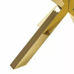 Beliani Mesa De Centro De Vidrio Templado Transparente/dorado 70 X 70 Cm STARLIGHT 10 Beliani Mesa De Centro De Vidrio Templado Transparente/dorado 70 X 70 Cm STARLIGHT -Sillones Ventas undef src sa picid 798478 type whitesh image scaled