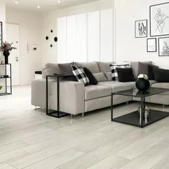 Beliani Mesa De Centro De Vidrio Negro 100 X 50 Cm MEDORA -Sillones Ventas undef src sa picid 801332 type whitesh image