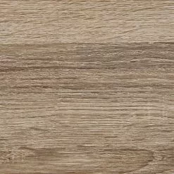 Beliani Mesa De Noche 1 Cajón Gris Claro/madera Clara/plateado 45 X 40 Cm CLIO 17 Beliani Mesa De Noche 1 Cajón Gris Claro/madera Clara/plateado 45 X 40 Cm CLIO -Sillones Ventas undef src sa picid 812279 type whitesh image scaled