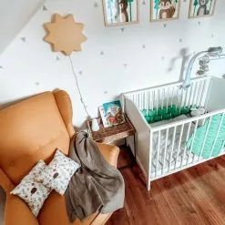 Beliani Conjunto De 3 Mesas De Centro De Jacinto De Agua Beige/natural/negro HAWI 13 Beliani Conjunto De 3 Mesas De Centro De Jacinto De Agua Beige/natural/negro HAWI -Sillones Ventas undef src sa picid 813989 type whitesh image scaled