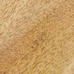 Beliani Mesa De Centro De Madera De Mango Clara/negro ⌀ 49 Cm EDNA 10 Beliani Mesa De Centro De Madera De Mango Clara/negro ⌀ 49 Cm EDNA -Sillones Ventas undef src sa picid 816841 type whitesh image scaled