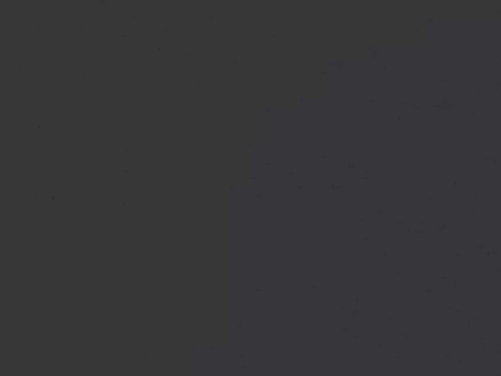 Beliani Mesa De Comedor Extensible Negra 150/180 X 90 Cm TOURAN 10 Beliani Mesa De Comedor Extensible Negra 150/180 X 90 Cm TOURAN - Imagen 10