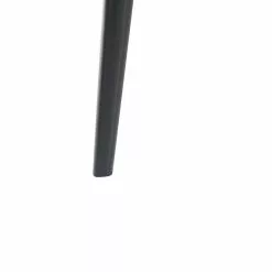 Beliani Mesa De Centro Madera Clara/negro 90 X 68 Cm DORENA 13 Beliani Mesa De Centro Madera Clara/negro 90 X 68 Cm DORENA -Sillones Ventas undef src sa picid 821131 type whitesh image scaled