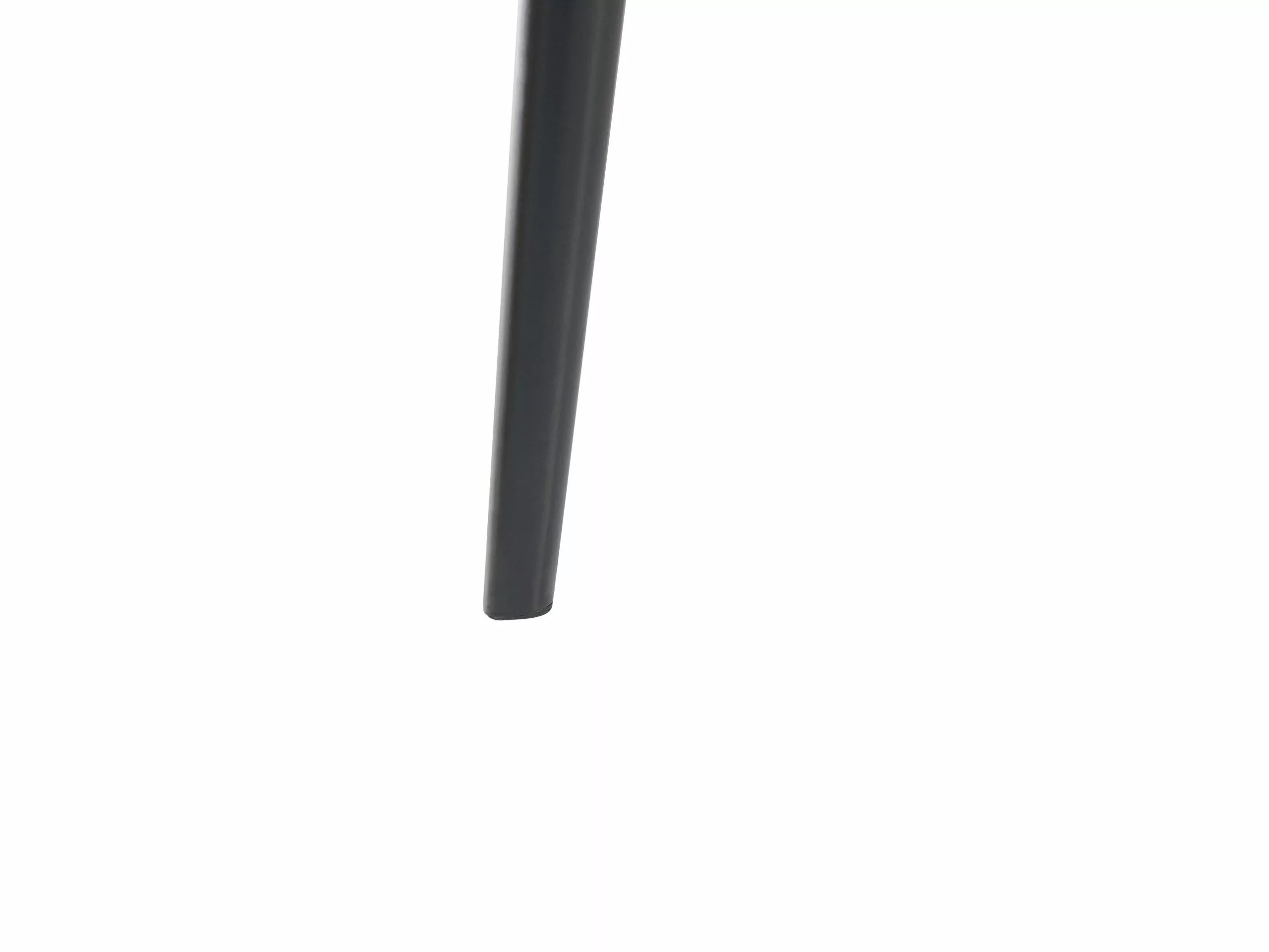 Beliani Mesa De Centro Madera Clara/negro 90 X 68 Cm DORENA 6 Beliani Mesa De Centro Madera Clara/negro 90 X 68 Cm DORENA - Imagen 6