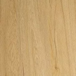 Beliani Mesa De Centro Madera Clara/negro 90 X 68 Cm DORENA 14 Beliani Mesa De Centro Madera Clara/negro 90 X 68 Cm DORENA -Sillones Ventas undef src sa picid 821132 type whitesh image scaled