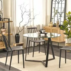 Sillones Ventas -Sillones Ventas undef src sa picid 821714 type color image scaled