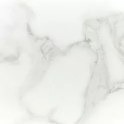 Beliani Consola De Vidrio Templado Blanco/negro 120 X 35 Cm PERRIN 12 Beliani Consola De Vidrio Templado Blanco/negro 120 X 35 Cm PERRIN -Sillones Ventas undef src sa picid 823487 type whitesh image scaled