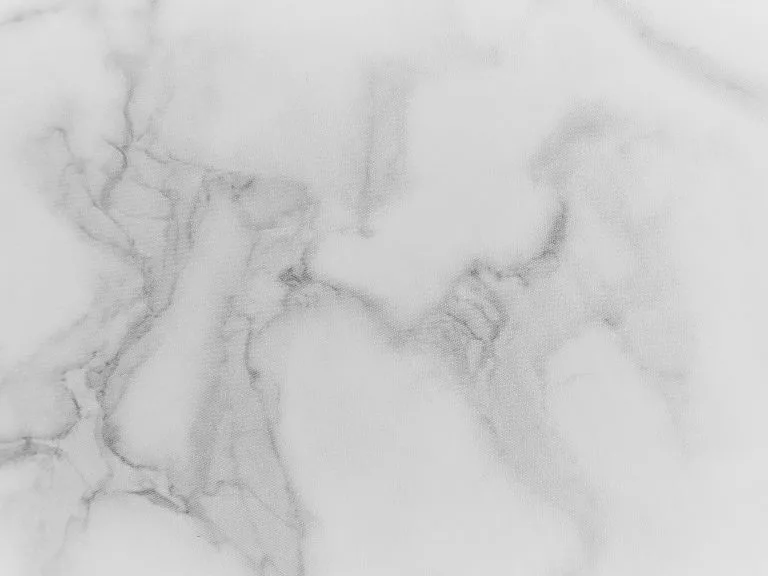 Beliani Consola De Vidrio Templado Blanco/plateado 100 X 35 Cm CALVERT 7 Beliani Consola De Vidrio Templado Blanco/plateado 100 X 35 Cm CALVERT - Imagen 7