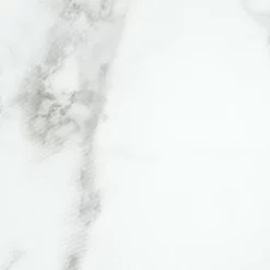 Beliani Consola De Vidrio Templado Blanco/plateado 120 X 40 Cm PLANO 12 Beliani Consola De Vidrio Templado Blanco/plateado 120 X 40 Cm PLANO -Sillones Ventas undef src sa picid 823500 type whitesh image scaled