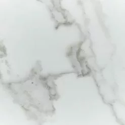 Beliani Mesa De Centro De Vidrio Templado Negro/blanco 77 X 47 Cm GLOSTER 14 Beliani Mesa De Centro De Vidrio Templado Negro/blanco 77 X 47 Cm GLOSTER -Sillones Ventas undef src sa picid 823506 type whitesh image scaled