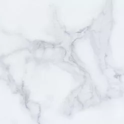 Beliani Consola De Vidrio Templado Blanco/dorado 120 X 35 Cm ROYSE -Sillones Ventas undef src sa picid 823975 type whitesh image 1 scaled