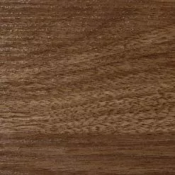 Beliani Consola De Vidrio Templado/metal Negro/madera Oscura 110 X 40 Cm WACO 18 Beliani Consola De Vidrio Templado/metal Negro/madera Oscura 110 X 40 Cm WACO -Sillones Ventas undef src sa picid 825580 type whitesh image scaled