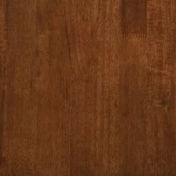 Beliani Mesa De Comedor Extensible Madera Oscura 100/130 X 80 Cm TOMS 19 Beliani Mesa De Comedor Extensible Madera Oscura 100/130 X 80 Cm TOMS -Sillones Ventas undef src sa picid 826942 type whitesh image scaled