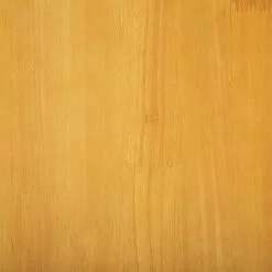 Beliani Mesa De Comedor Extensible Madera Clara 100/130 X 80 Cm TOMS 19 Beliani Mesa De Comedor Extensible Madera Clara 100/130 X 80 Cm TOMS -Sillones Ventas undef src sa picid 826956 type whitesh image scaled