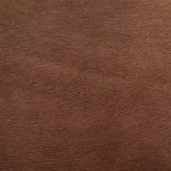 Beliani Mesa De Comedor Madera Oscura 150 X 90 Cm EPHRATA 14 Beliani Mesa De Comedor Madera Oscura 150 X 90 Cm EPHRATA -Sillones Ventas undef src sa picid 831995 type whitesh image scaled