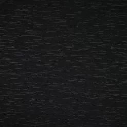 Beliani Consola Madera Oscura/negro 110 X 40 Cm PERTH -Sillones Ventas undef src sa picid 832811 type whitesh image scaled