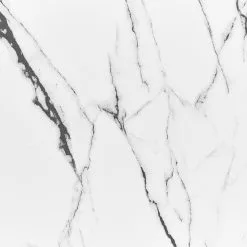 Beliani Mesa Auxiliar Blanco/dorado ø 40 Cm REVA 10 Beliani Mesa Auxiliar Blanco/dorado ø 40 Cm REVA -Sillones Ventas undef src sa picid 832849 type whitesh image scaled