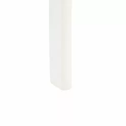Beliani Consola Blanca 91 X 35 Cm LAMAR -Sillones Ventas undef src sa picid 840572 type whitesh image scaled