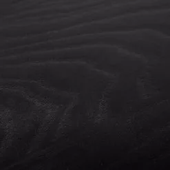 Beliani Mesa De Comedor Negra ⌀ 120 Cm MESILLA -Sillones Ventas undef src sa picid 840675 type whitesh image