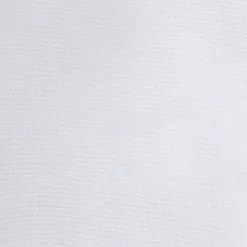 Beliani Silla Colgante Con Soporte Beige/blanco ARCO -Sillones Ventas undef src sa picid 844252 type whitesh image scaled