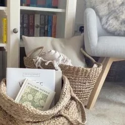 Beliani Sillón Gris Claro BJARN -Sillones Ventas undef src sa picid 844726 type whitesh image scaled