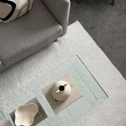 Beliani Mesa De Centro De Vidrio Templado Transparente 100 X 50 Cm KENDALL 16 Beliani Mesa De Centro De Vidrio Templado Transparente 100 X 50 Cm KENDALL -Sillones Ventas undef src sa picid 845700 type whitesh image scaled