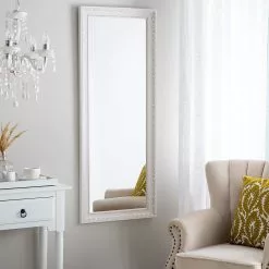 Beliani Sillón De Terciopelo Beige SVEDALA 16 Beliani Sillón De Terciopelo Beige SVEDALA -Sillones Ventas undef src sa picid 849242 type color image scaled